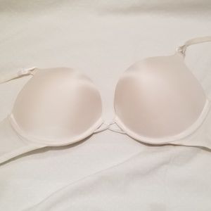 Miracle Bra and pantie